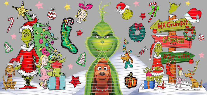 16oz Christmas-J10-1511